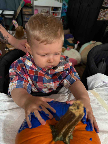 Photo of Gomez, Geneva Fcch Daycare - Vallejo, CA