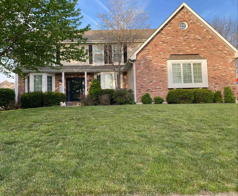 Photo of Amy Valentine Day Care Home - Olathe, KS