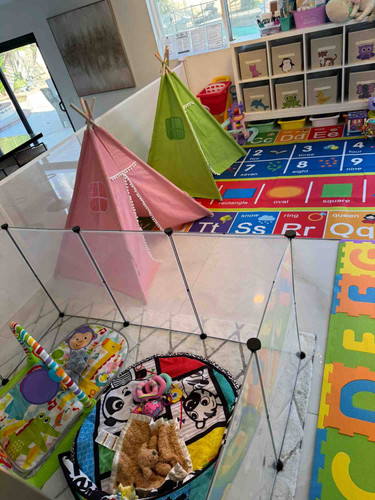 Photo of Lala Daycare OC - Mission Viejo, CA