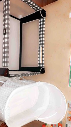 Photo of Barako Family Childcare - Auburn, WA