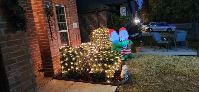 Photo of Saro' Nest Child Care LLC - Haltom City, TX