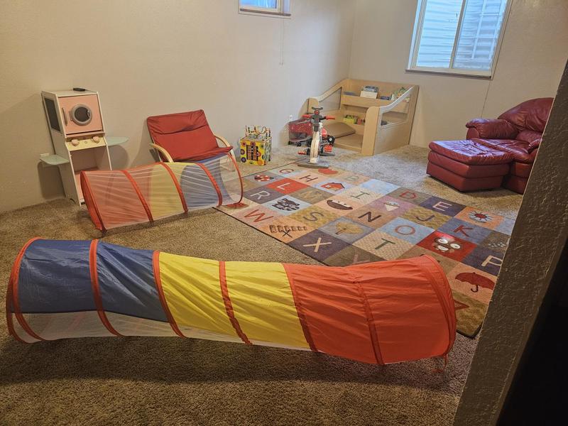 Photo of Miss Kirstine's Kiddo Care - Greeley, CO