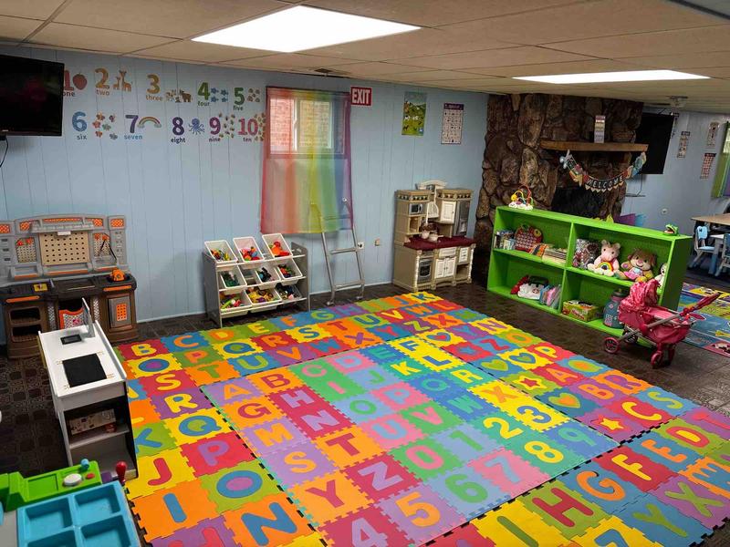 Photo of Future Stars Learning Academy - Calumet city, IL