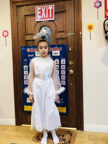 Photo of Little Stars Davoian Family Daycare - Glendale, CA