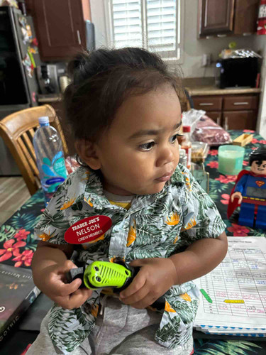 Photo of Flores Family Daycare - Canyon Country, CA