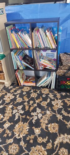 Photo of BA Family Daycare - Catonsville, MD