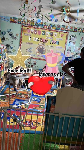 Photo of Guillermina Child Care - Bronx, NY