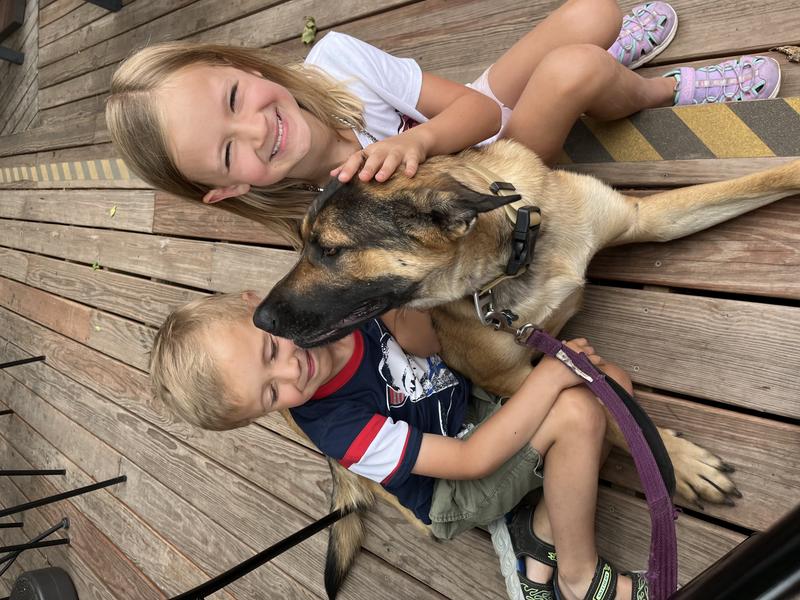 Photo of Wald Sprouts Daycare - Bloomington, MN