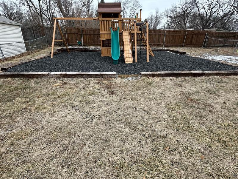 Photo of Naomi's Little Angels Daycare