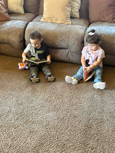 Photo of Hummingbird Family Daycare - Redlands, CA