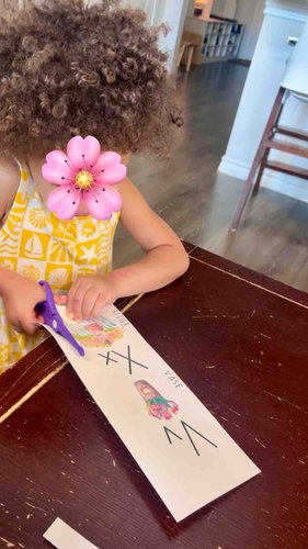 Photo of Live Oak Home License Childcare - Princeton, TX