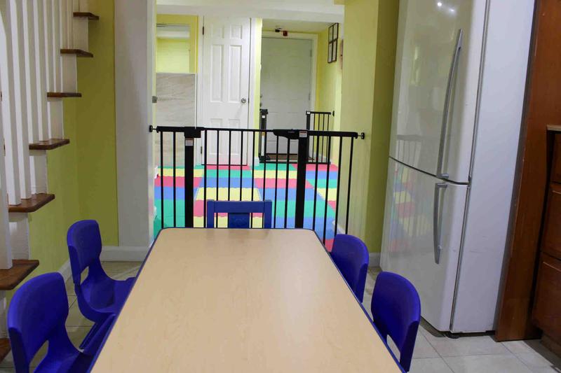 Photo of Mabel Guan Family Childcare - East Weymouth, MA