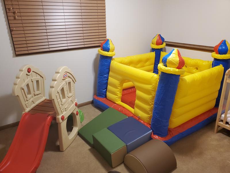 Photo of Anne's Play School - Eden Prairie, MN