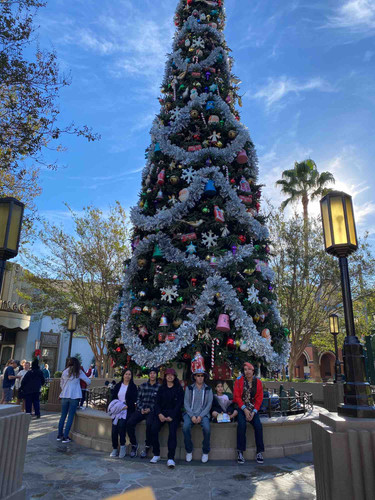 Photo of Ede Family Daycare - San Diego, CA