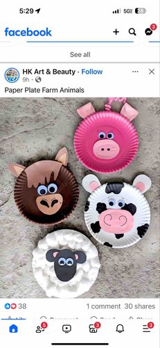 Photo of Babeeshark Daycare - Sacramento, CA