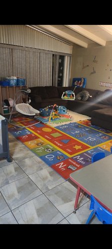 Photo of Days With Ms.D Childcare Daycare - Vallejo, CA