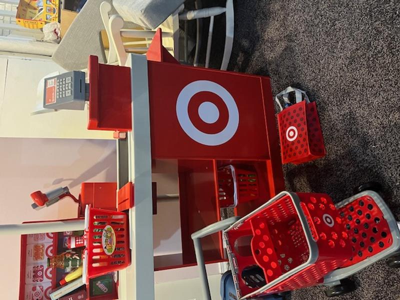 Photo of Real Love Daycare - Southfield, MI