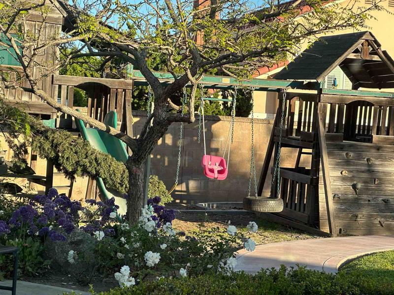 Photo of Golden Daycare - Irvine, CA