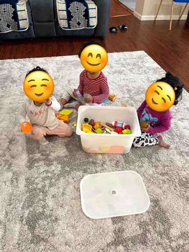 Photo of Learning Minds Daycare - Milpitas, CA