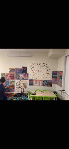 Photo of Future's Stars Family Home Childcare - Seattle, WA