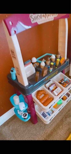 Photo of Kiddie Clubhouse Daycare - Inglewood, CA