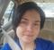 Photo of provider  Melissa