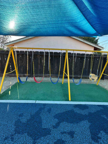 Photo of Life's Little Joy - Merced, CA