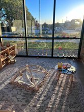 Photo of Flint Hills Early Learning