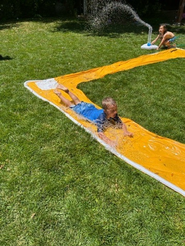 Photo of Learning Blocks Daycare - American Fork, UT