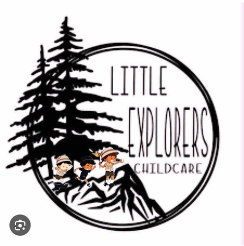 Photo of Little Explorers