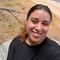 Photo of provider  Jenifer