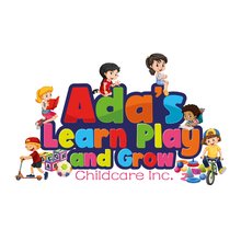 Photo of Ada's Learn Play And Grow Childcare,Inc Daycare