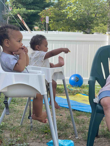 Photo of Little Friends House - Lynbrook, NY