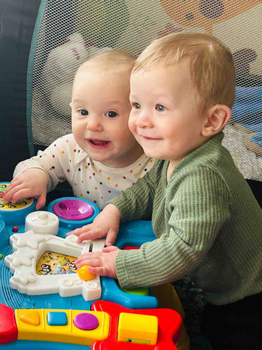 Photo of Little Lillie’s - Baltimore, MD