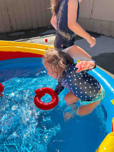 Photo of Dreamy Kids Daycare - Los Angeles, CA