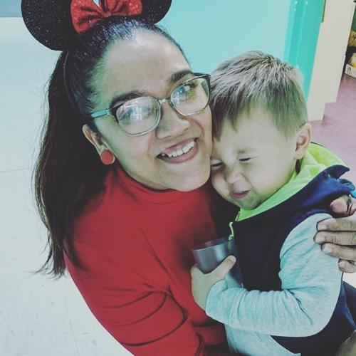 Bumble Bee Daycare And Learning Center Daycare Home Preschool