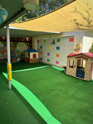 Photo of Kids Club Daycare - Glendale, CA