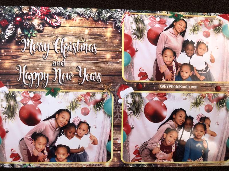 Photo of Nautica R. - Lancaster, CA