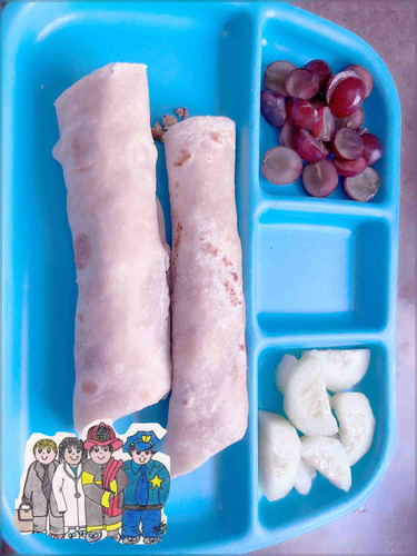 Photo of Estrellas Del Mañana Family Childcare - San Ysidro, CA