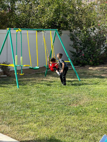 Photo of Fielder's Family Daycare - Moreno Valley, CA