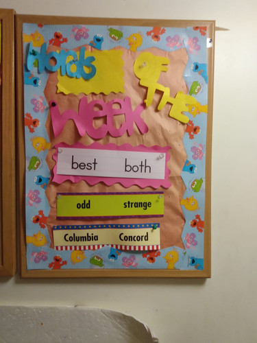 Photo of Adolphena's Little Darlings Day Care Inc. Daycare - Brooklyn, NY