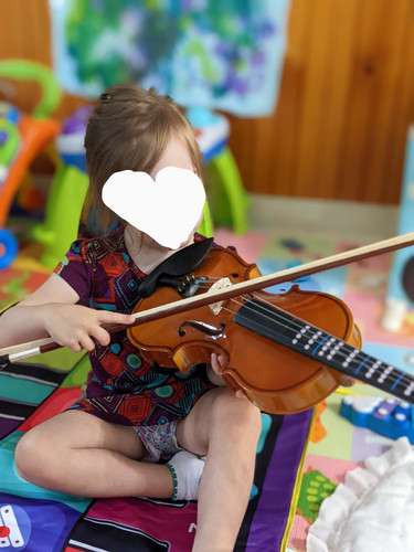 Photo of Nissrine Family Childcare - Walpole   Reopened, MA