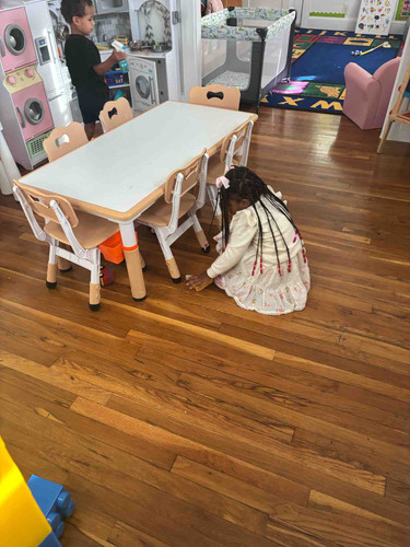 Photo of Sunshine Childcare Corp. - Hyde Park, MA