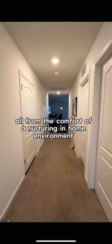 Photo of My Little Voyagers