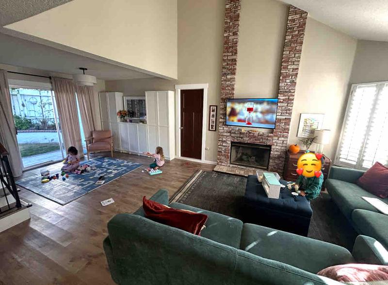 Photo of Alvarez Family Childcare - Mission Viejo, CA