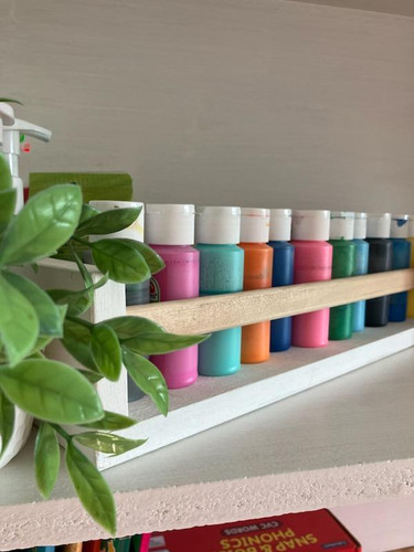 Photo of Casa Piccolini Daycare - Chula Vista, CA