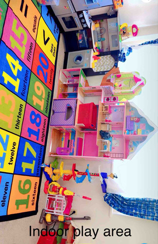 Photo of Noble Home Daycare/Arzoo Nuristani