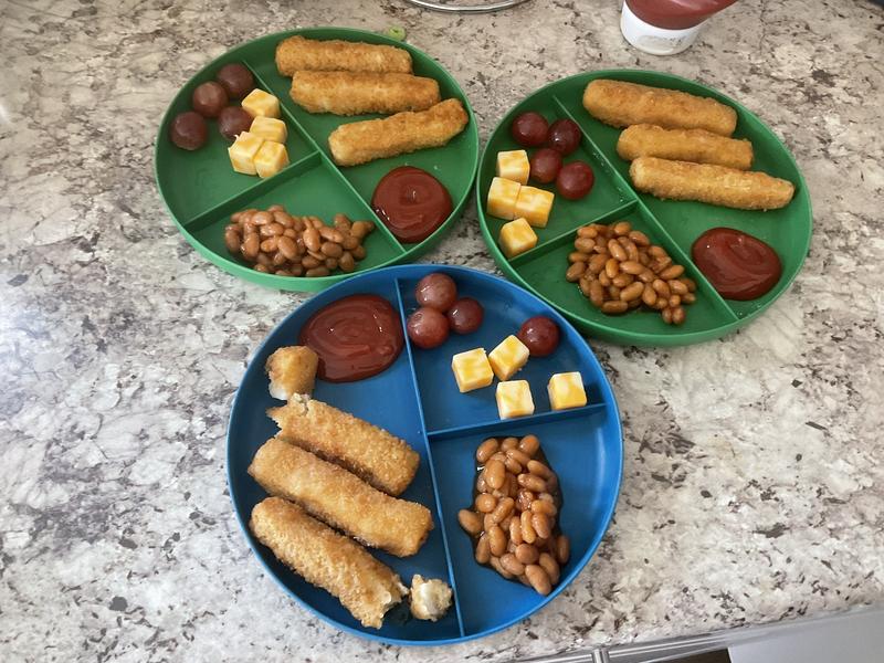 Photo of Royal Prodigy Child Development Center Daycare - Adelanto, CA