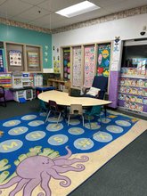 Photo of Sprouts Spot Daycare Center