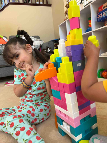 Photo of Roseville Daycare Home Daycare - Roseville, CA